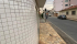 WhatsApp Image 2026-05-18 at 17.38.06 (8).jpeg